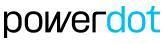 Powerdot Spain